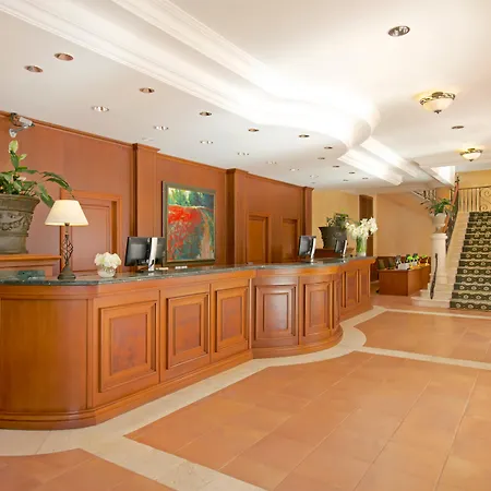 Ośrodek wypoczynkowy Be Live Collection Son Antem Llucmajor (Mallorca)