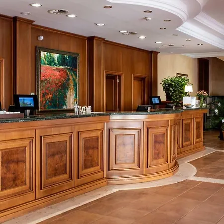 Be Live Collection Son Antem Курортный комплекс 5*