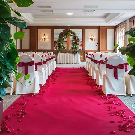Be Live Collection Son Antem Курортный комплекс 5*