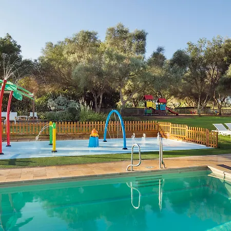 Be Live Collection Son Antem 5* Llucmajor (Mallorca)